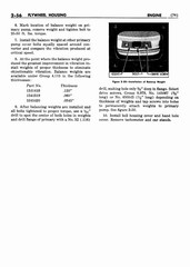03 1952 Buick Shop Manual - Engine-056-056.jpg